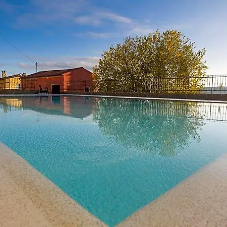 Hotell Stara Sola - Oleander 3*