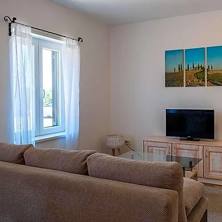 Hotell Stara Sola - Oleander