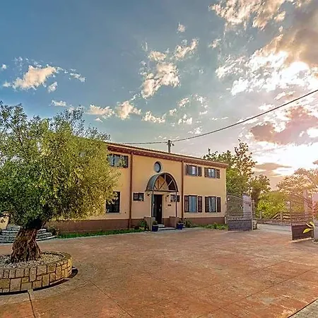 Hotell Stara Sola - Oleander 3*