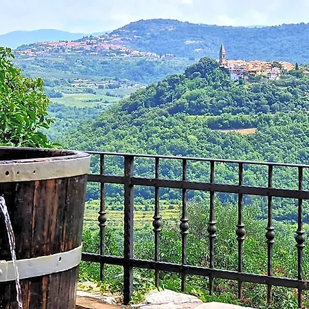Stara Sola - Oleander 3*