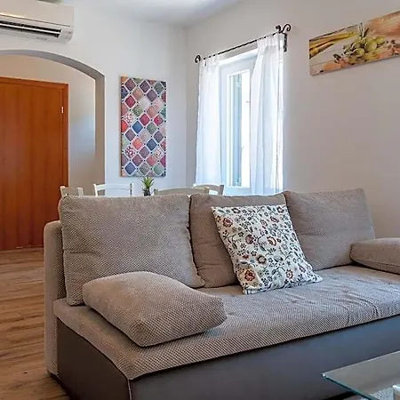 Stara Sola - Oleander Hotell Izola